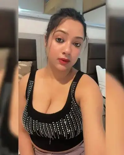 Call Girls Service Chakrata