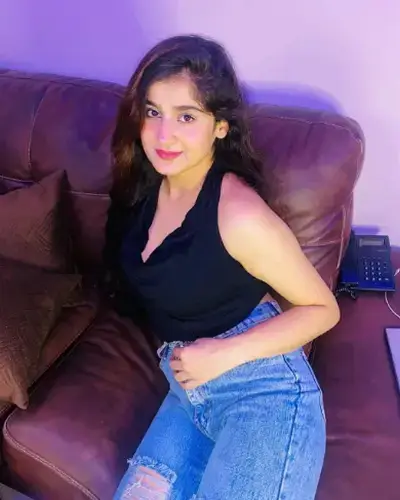 Call Girls Chakrata