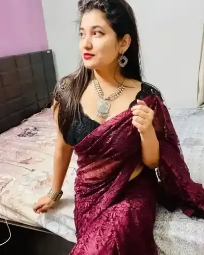 Chakrata Call Girl