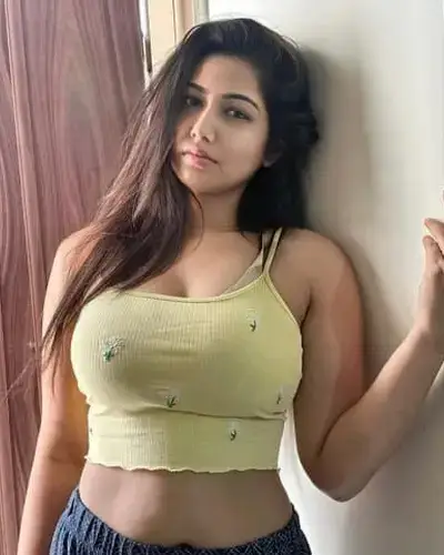 Escorts Chakrata