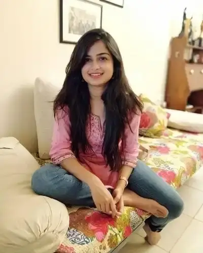 Chakrata Escorts