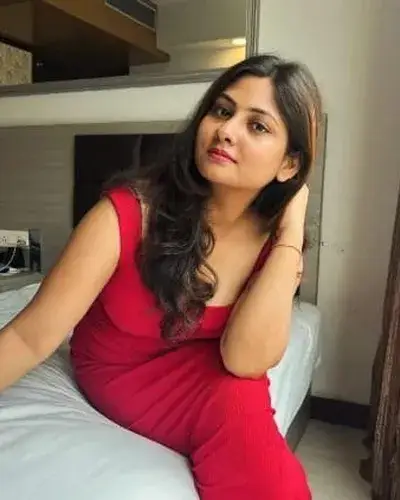Call Girls Chakrata Cash On Delivery