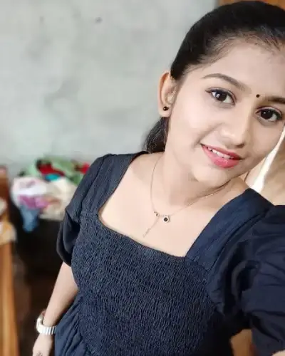 Call Girls Chakrata Cash On Delivery